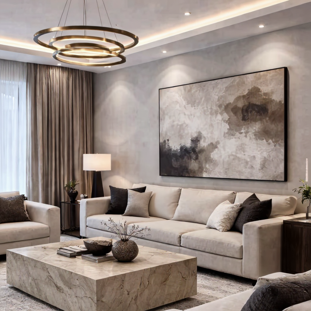 Furniture image 1