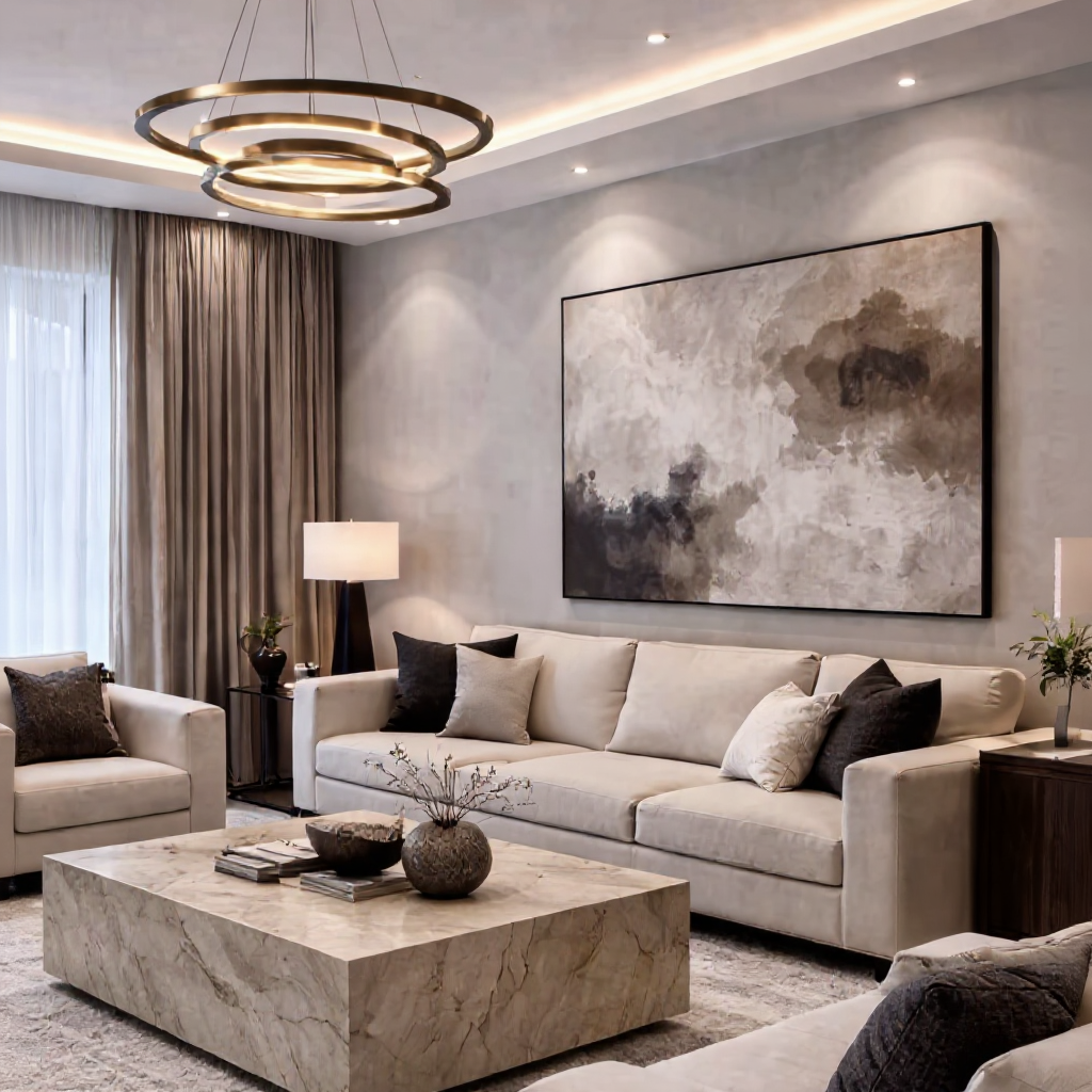 Furniture image 2
