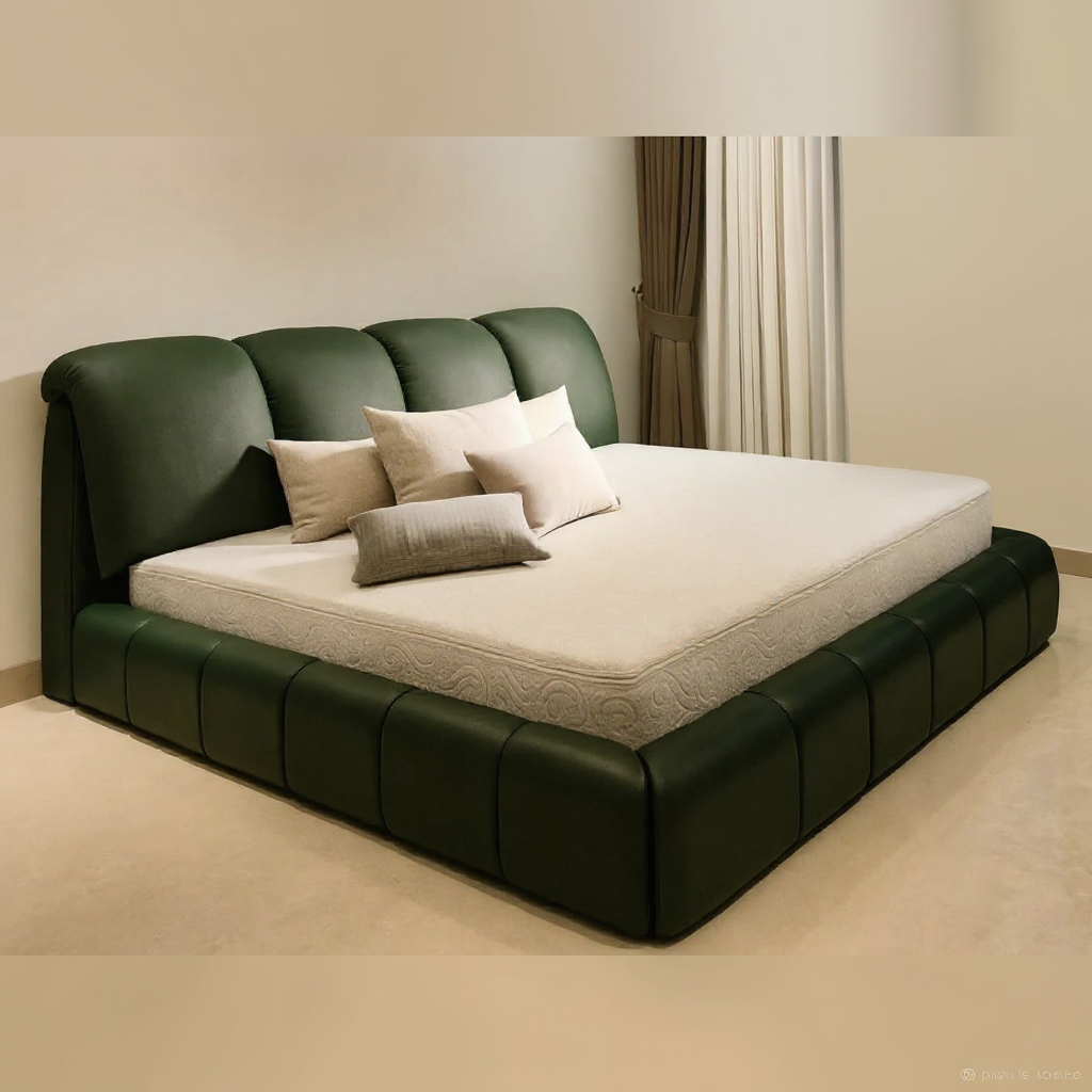 Furniture image 1