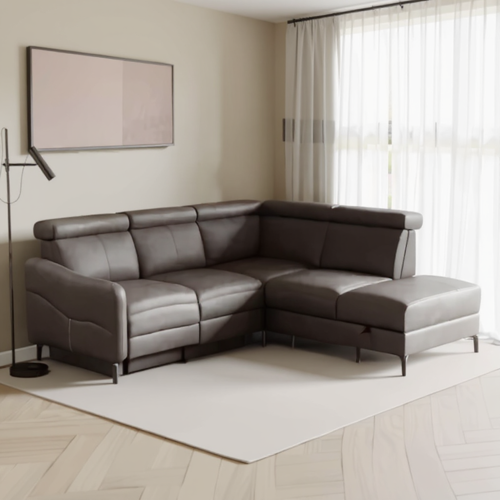 Furniture image 1