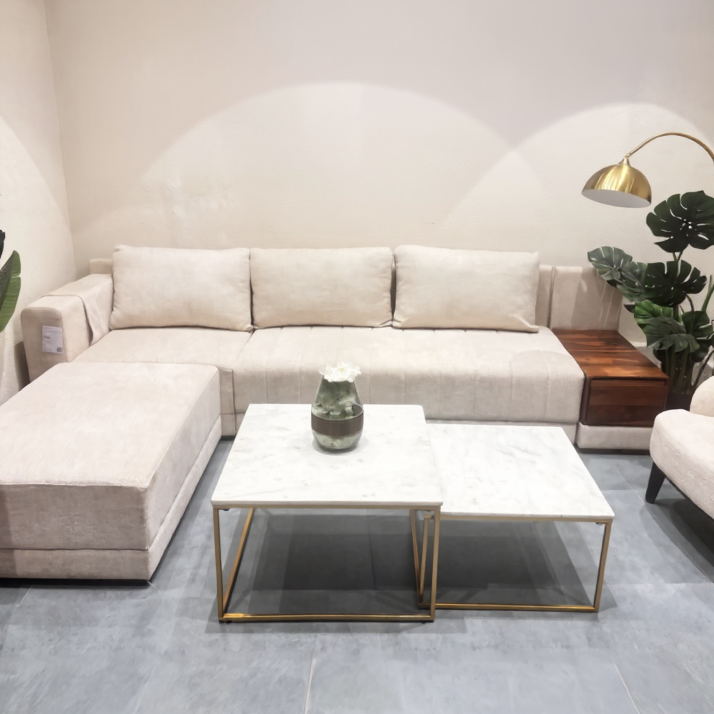 Furniture image 1