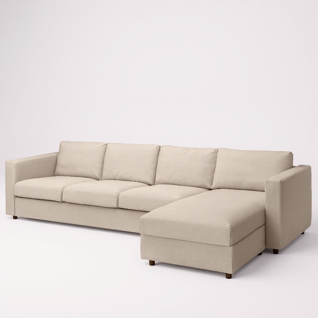 Furniture image 1