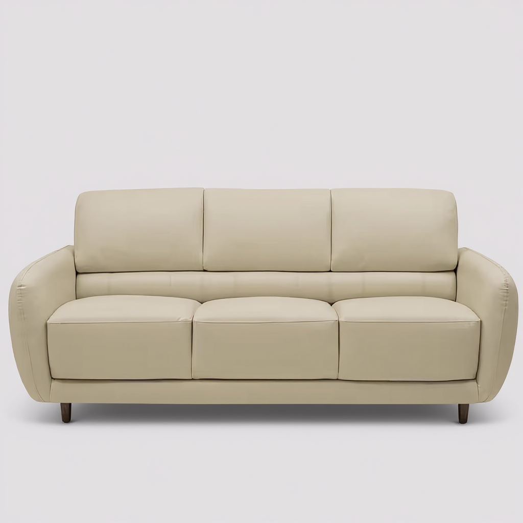 Furniture image 2