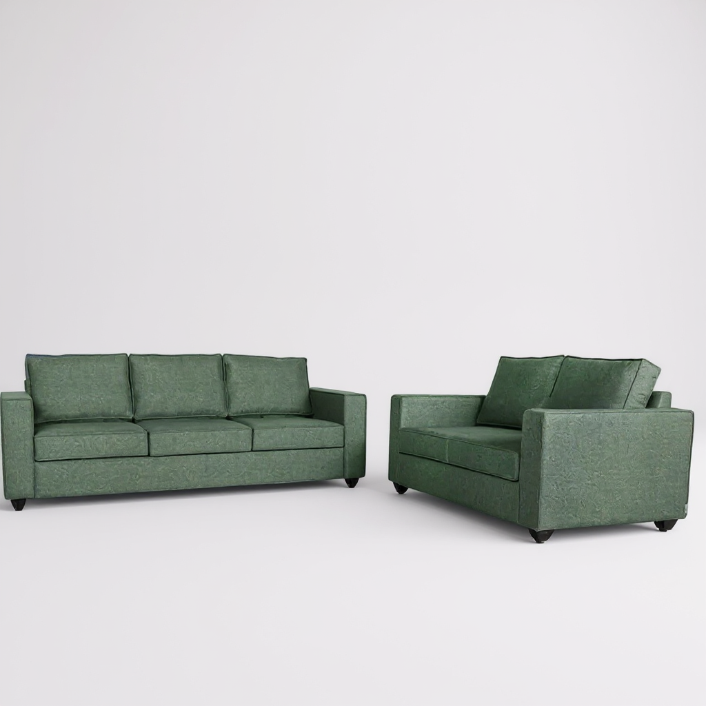Furniture image 1