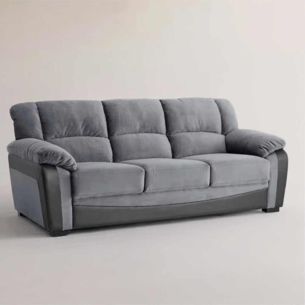 Furniture image 5