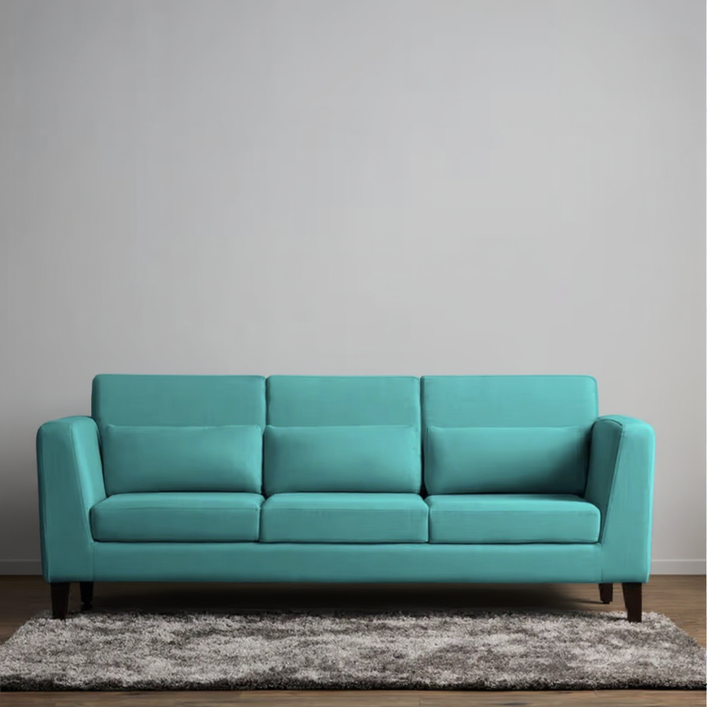 Furniture image 3