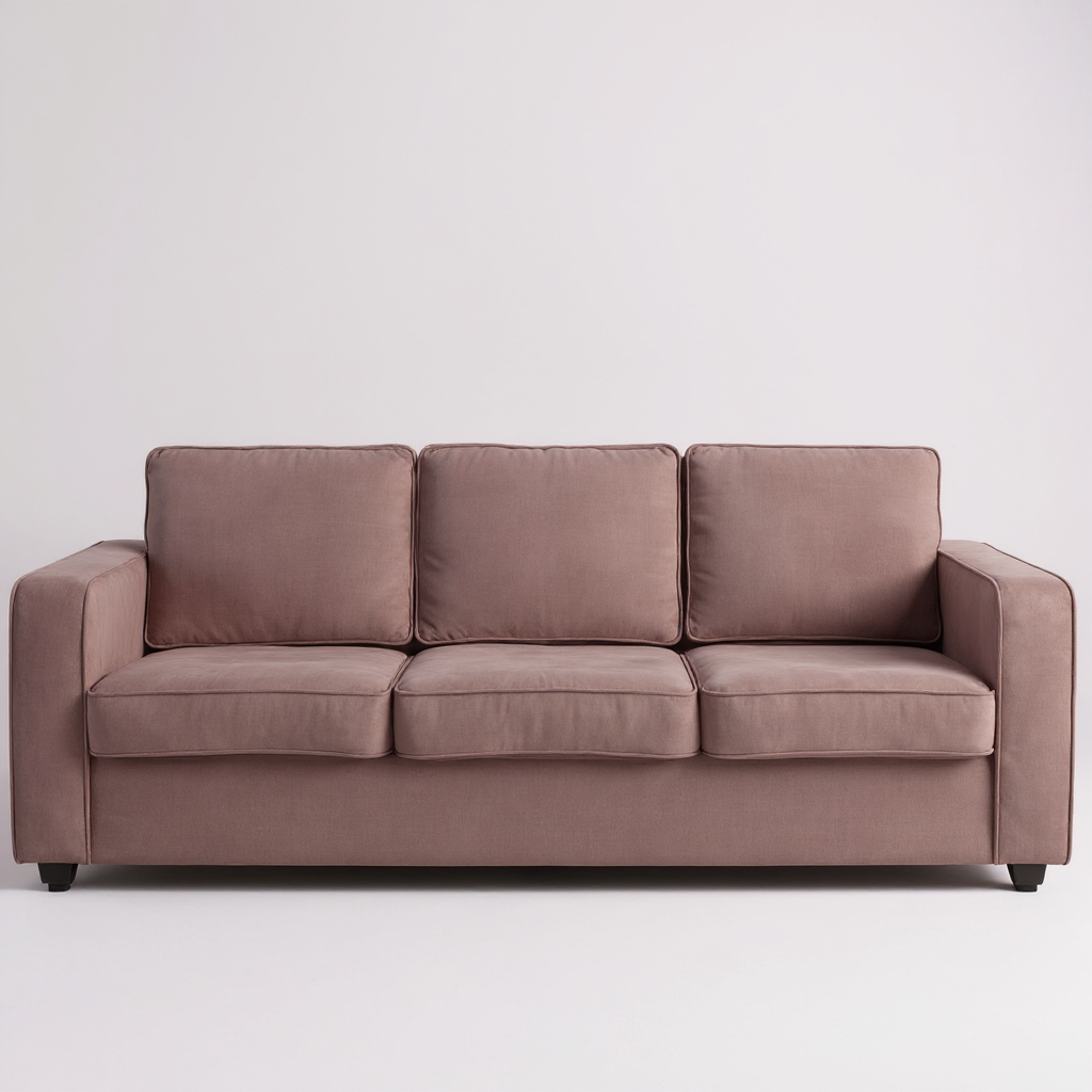 Furniture image 4