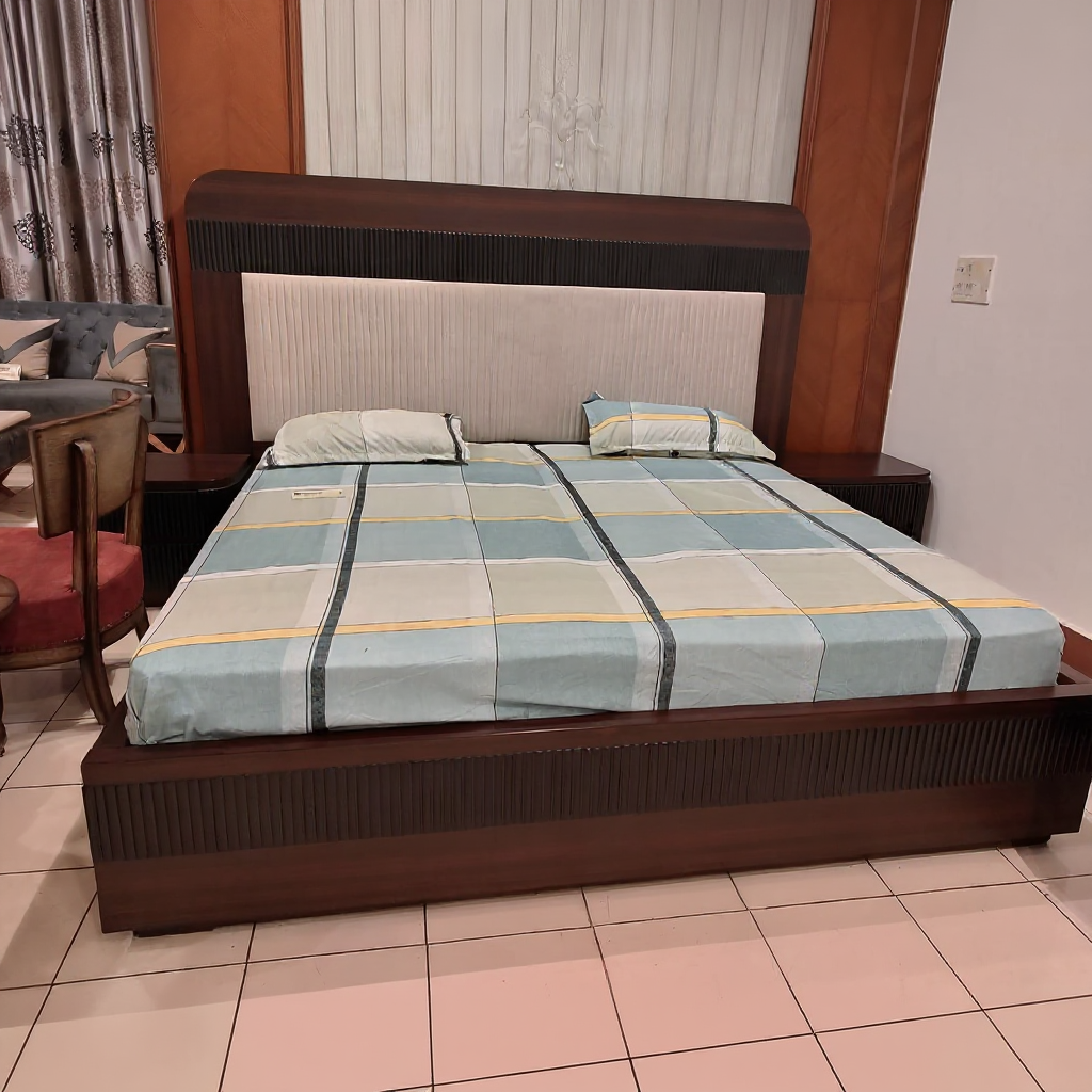 Furniture image 1