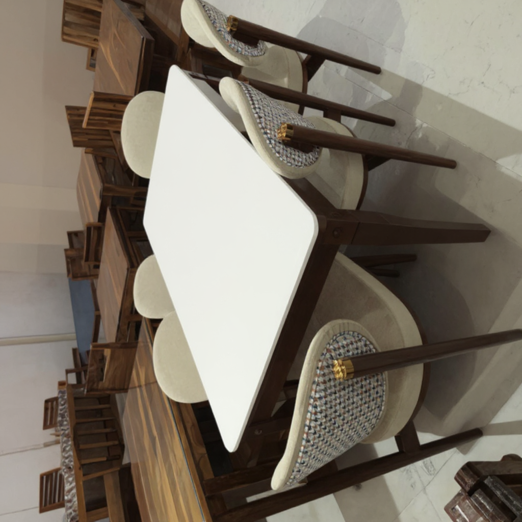 Furniture image 1