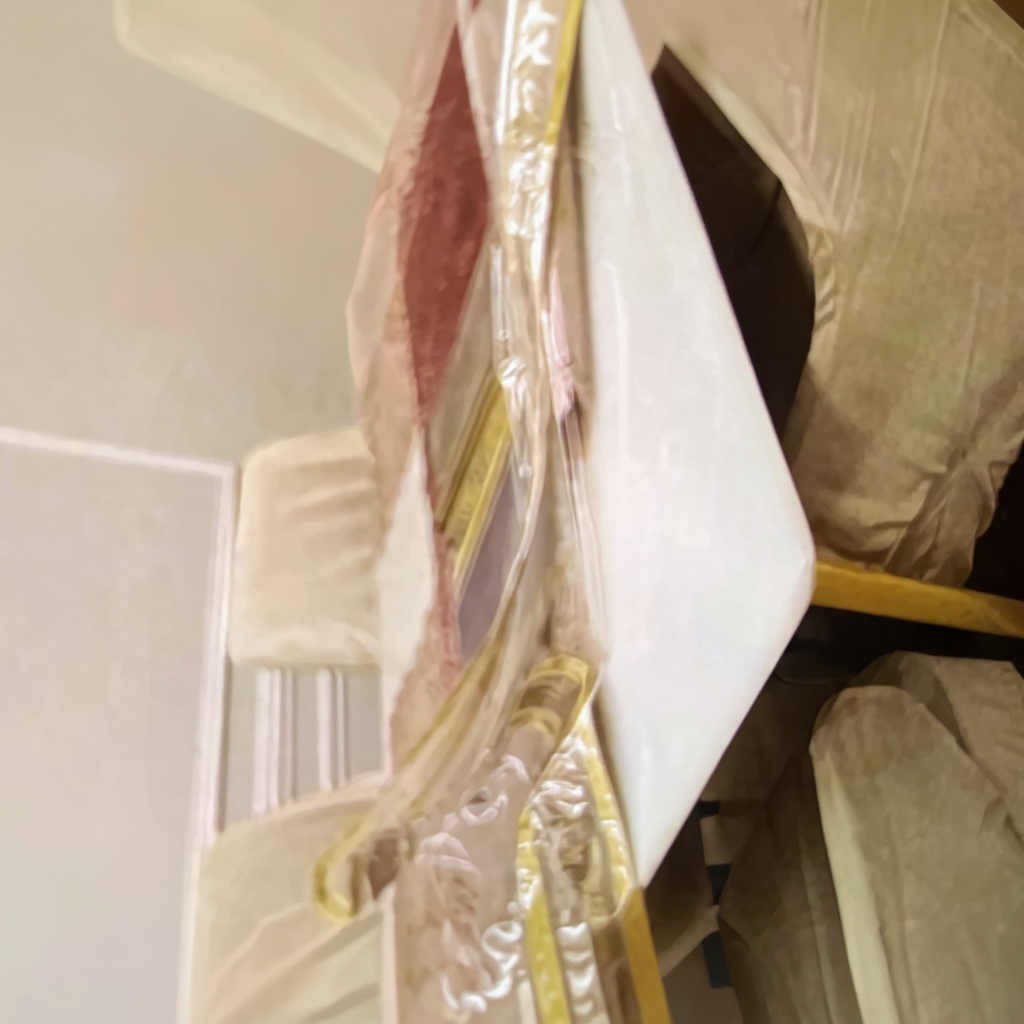 Furniture image 1
