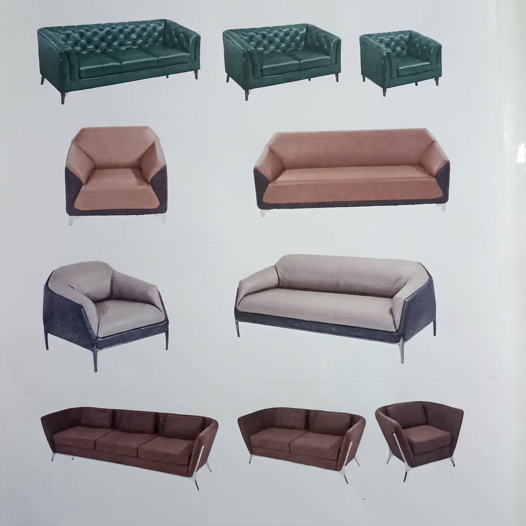 Furniture image 1