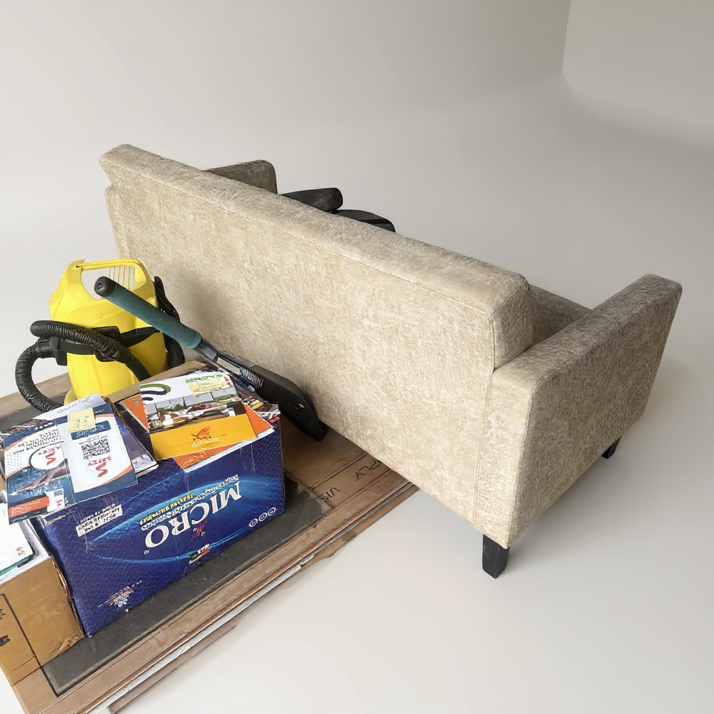 Furniture image 2