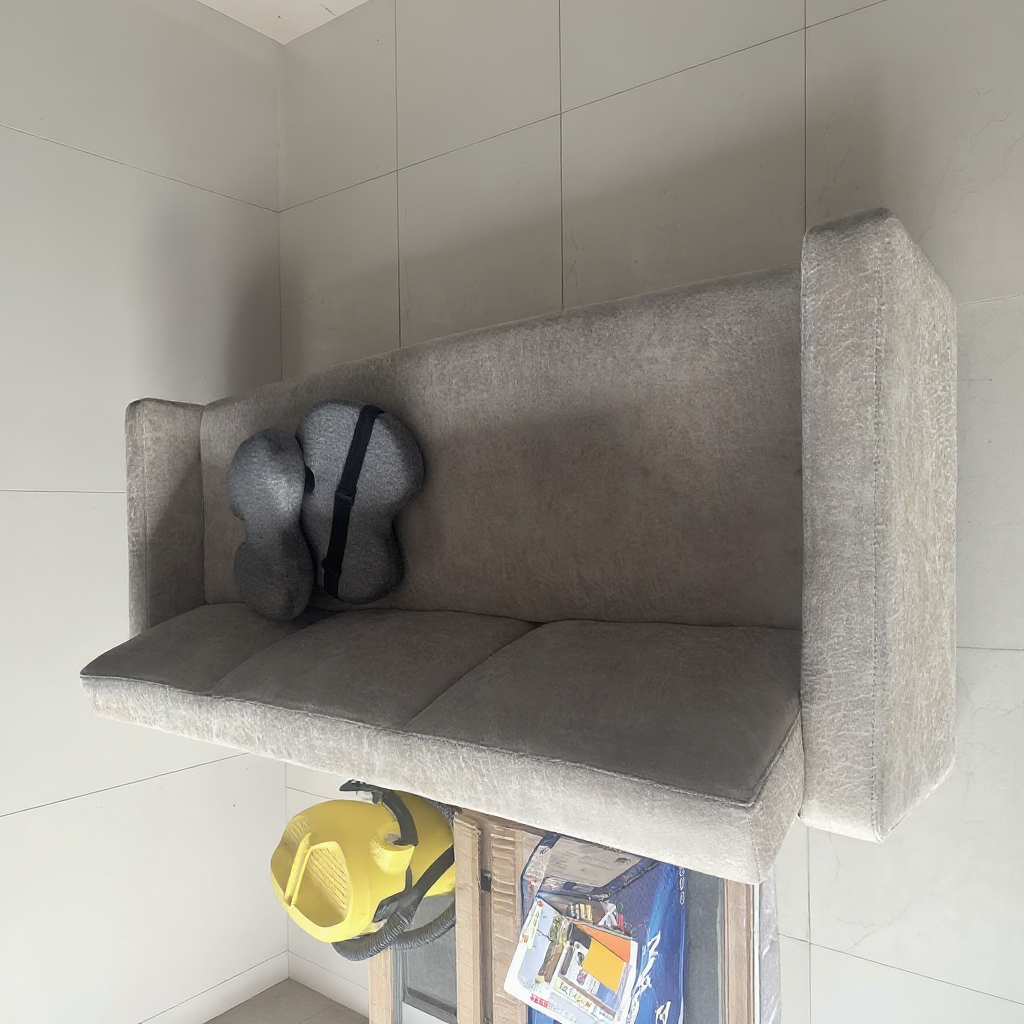 Furniture image 4