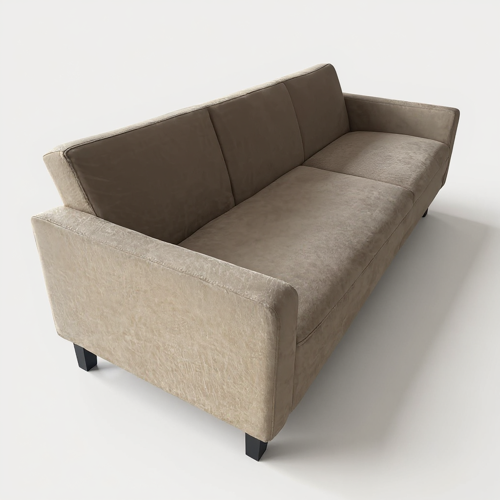 Furniture image 3