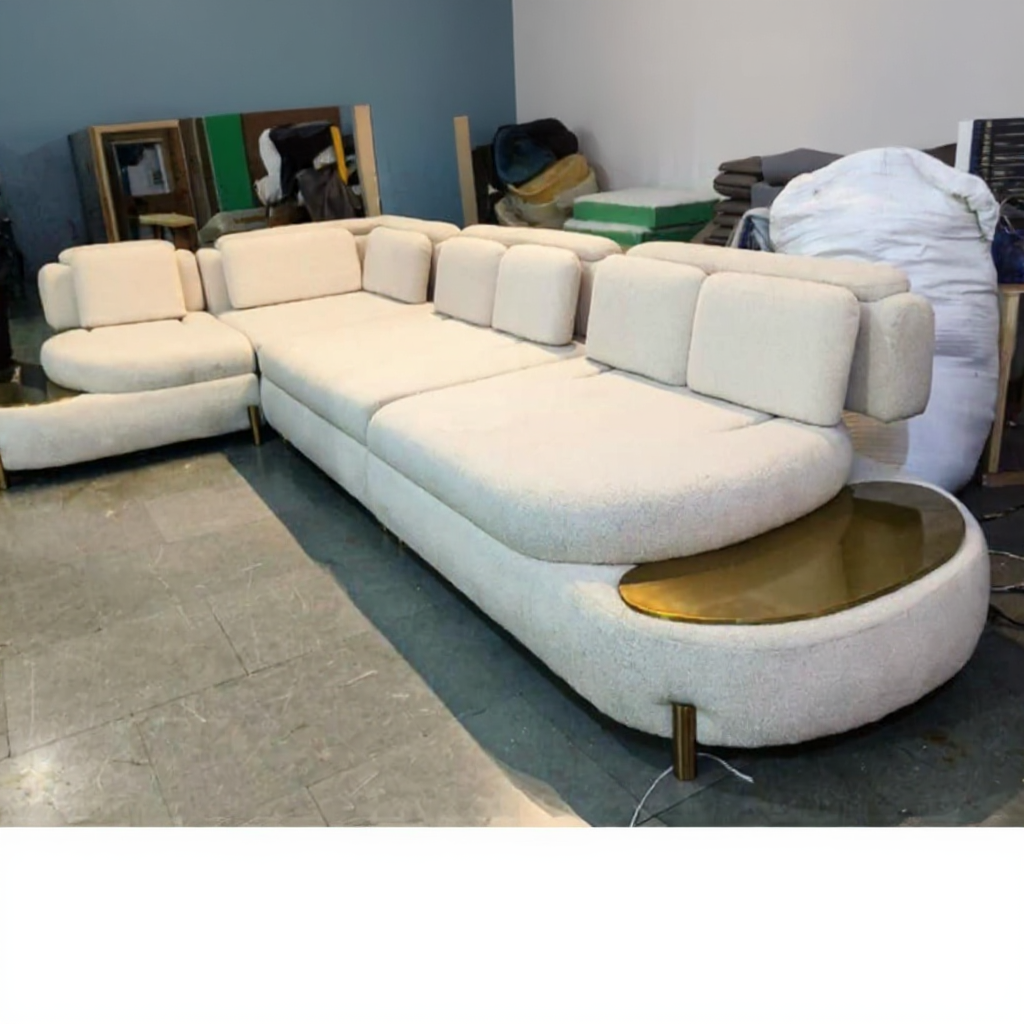 Furniture image 1