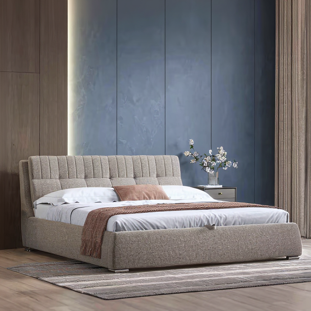 Furniture image 1