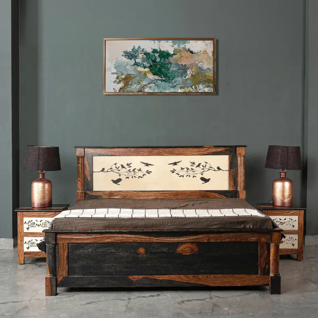 Furniture image 1