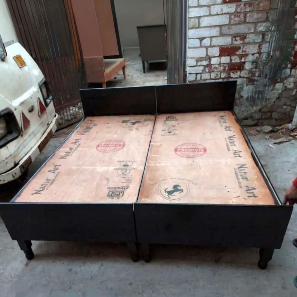 Furniture image 1