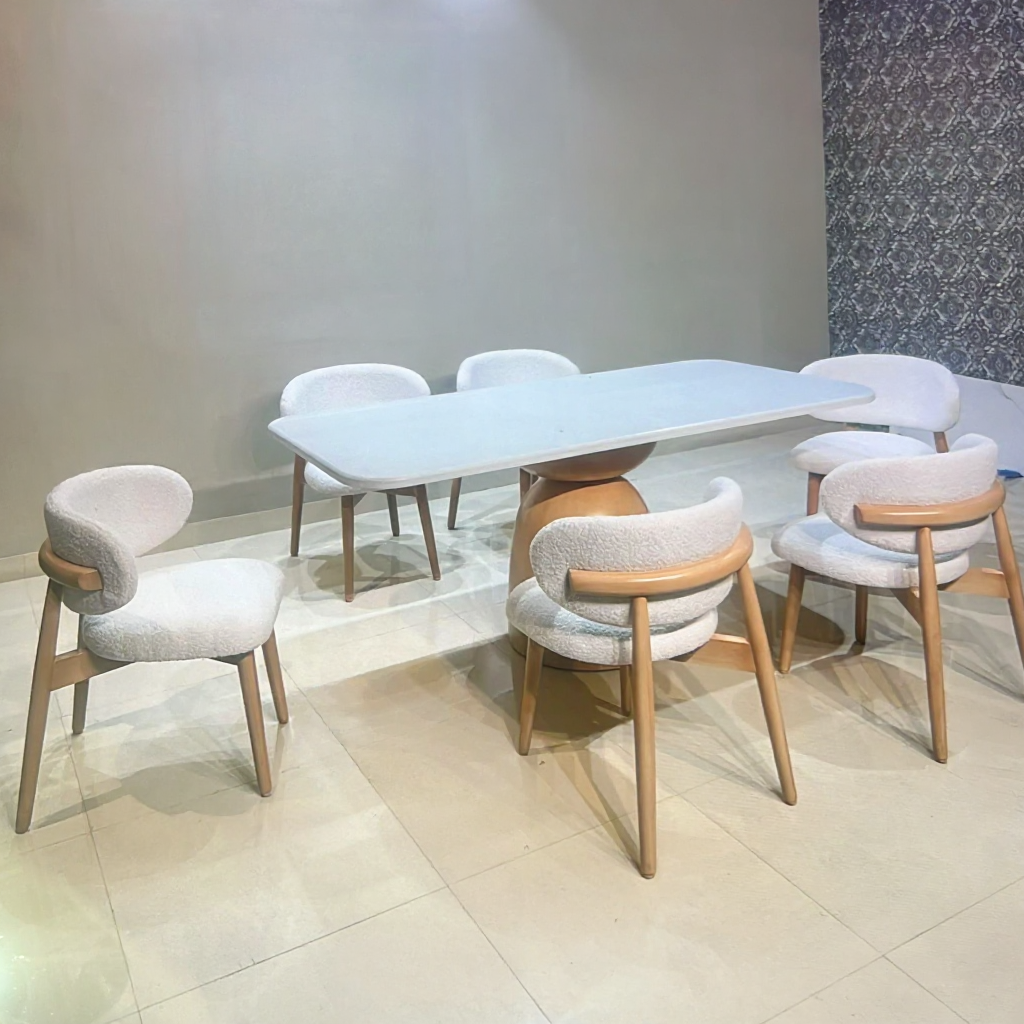Furniture image 1