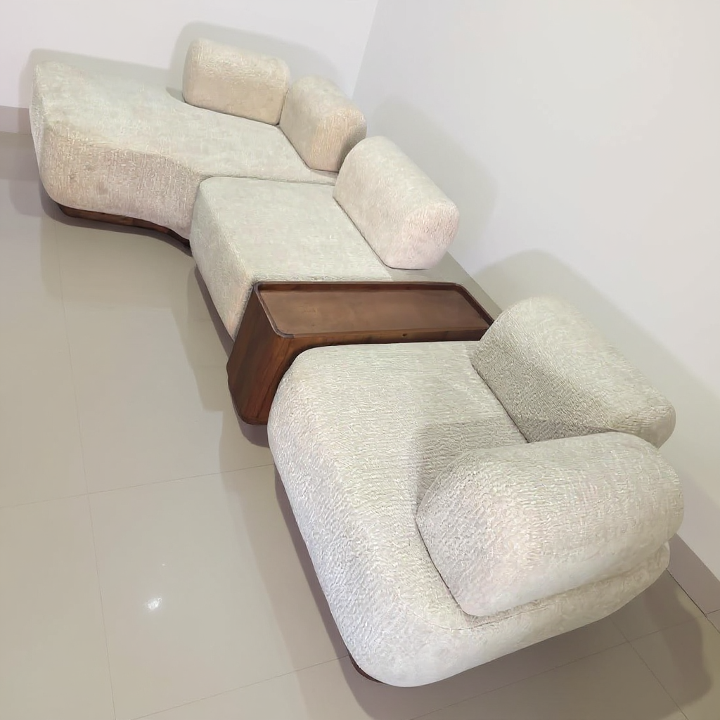 Furniture image 1
