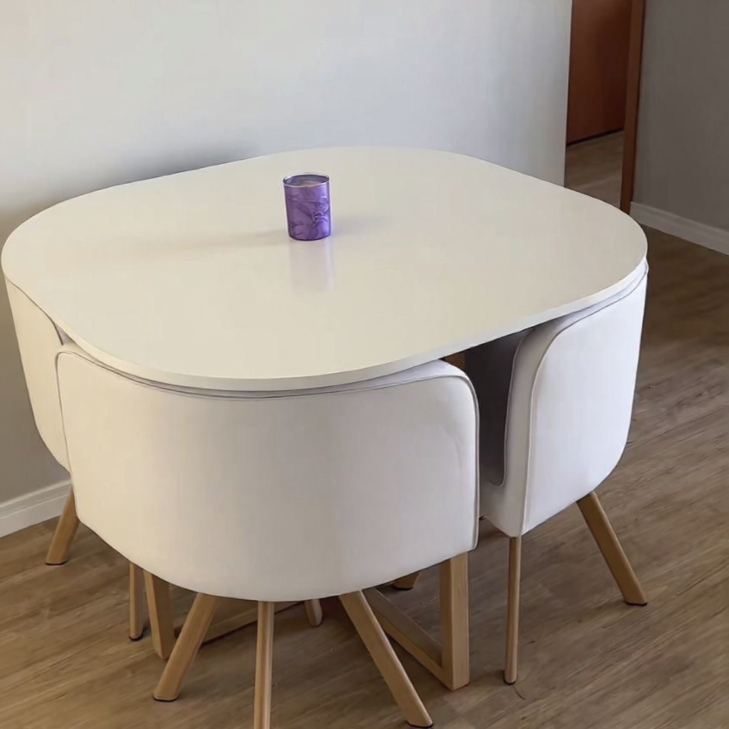 Furniture image 1