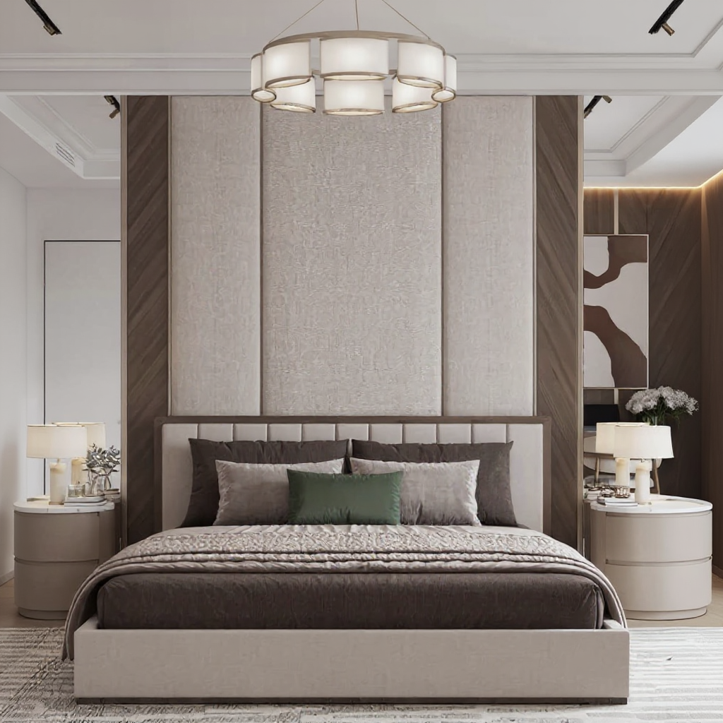 Furniture image 1