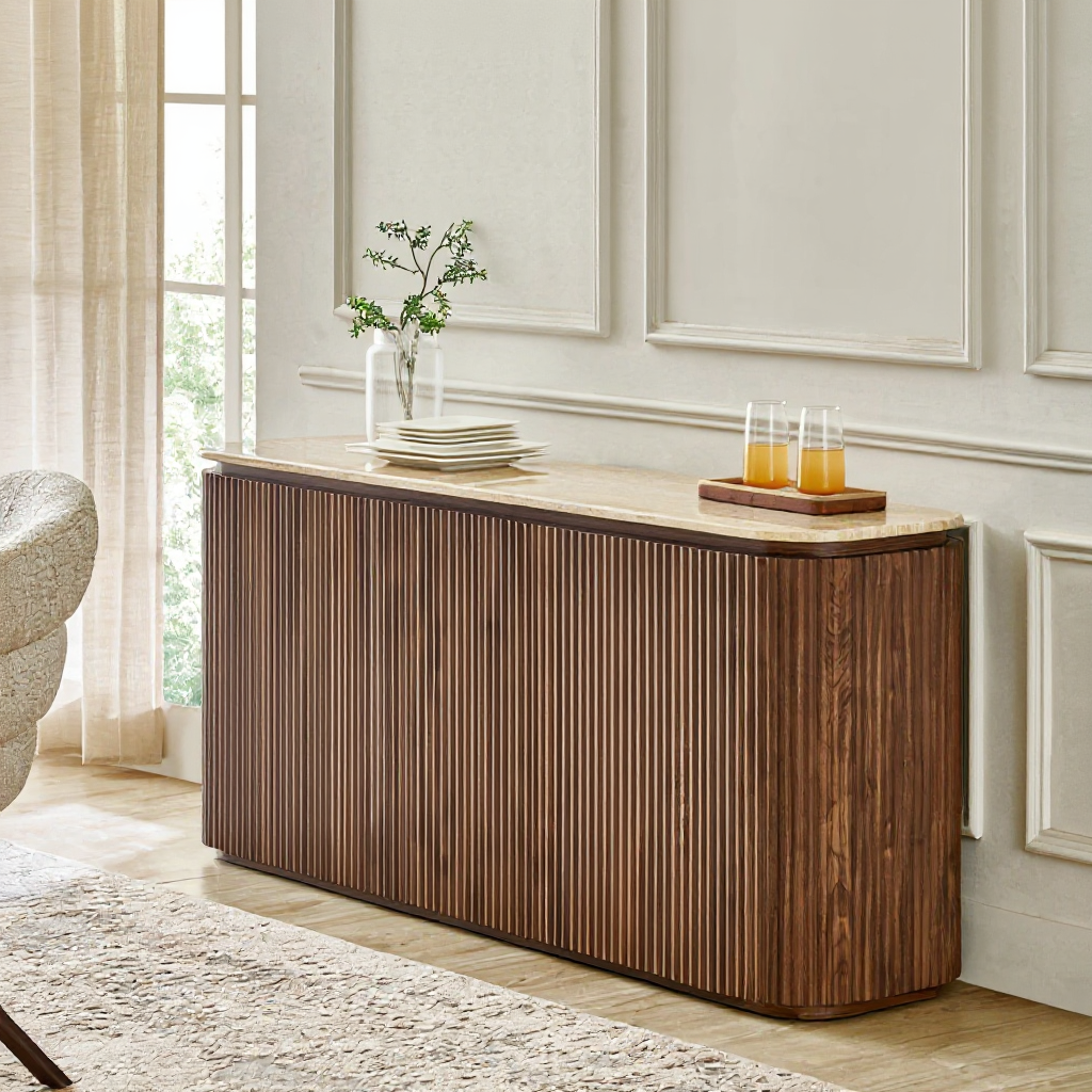 Furniture image 1