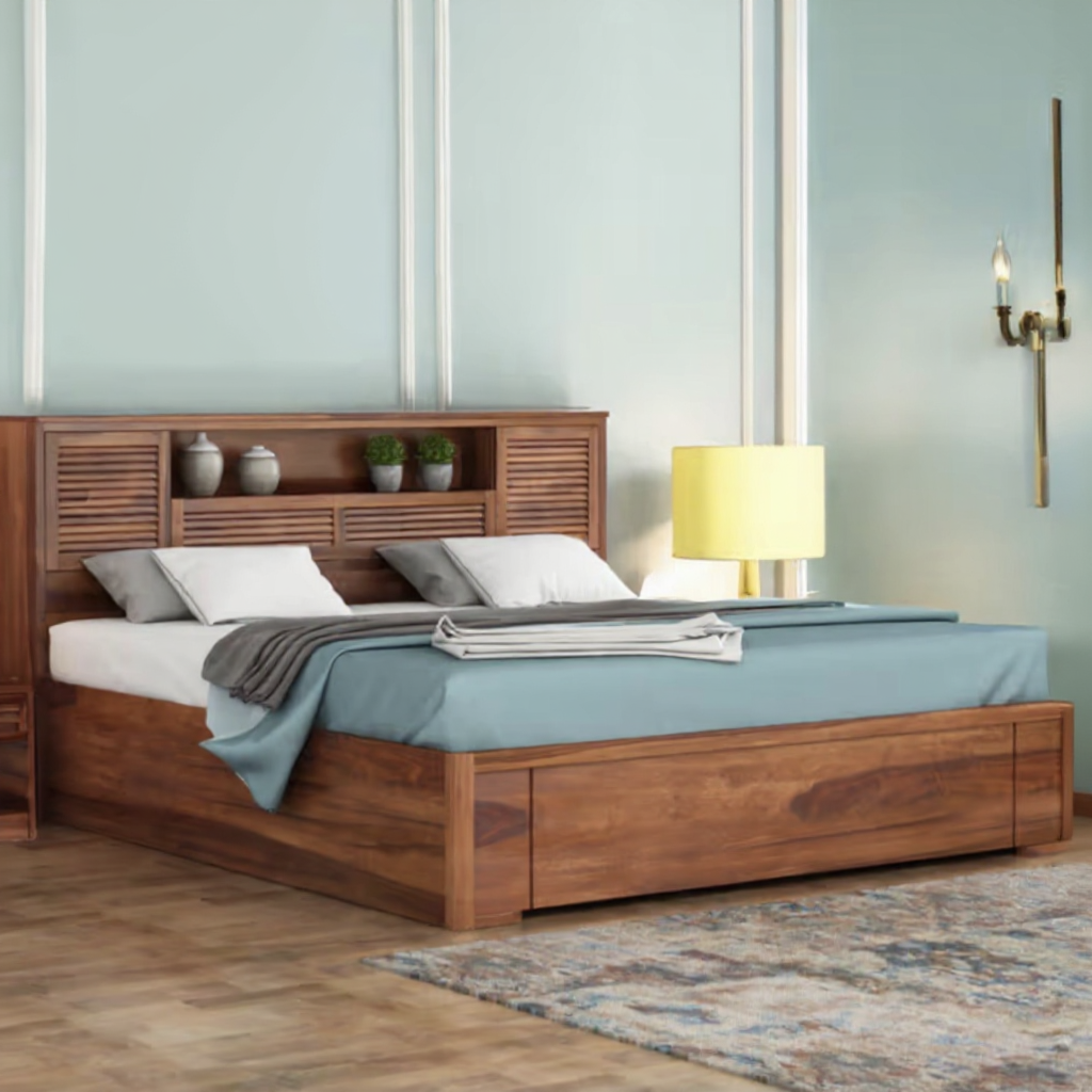 Furniture image 1