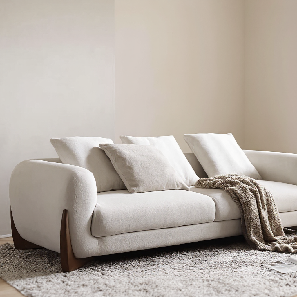 Furniture image 1