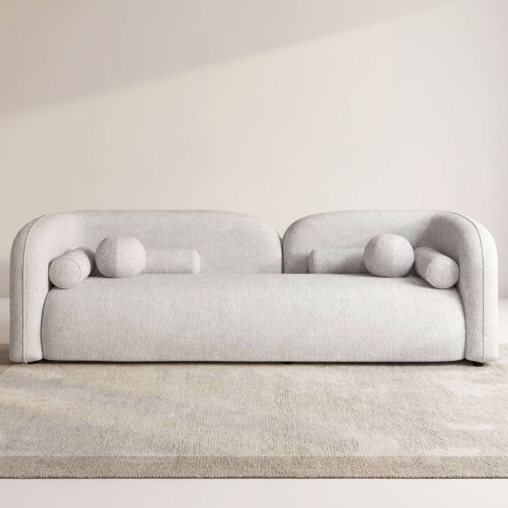 Furniture image 2