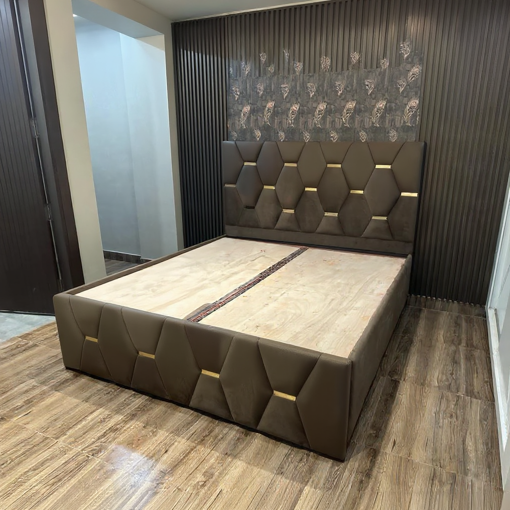 Furniture image 1