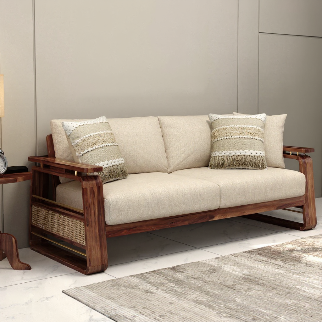 Furniture image 1