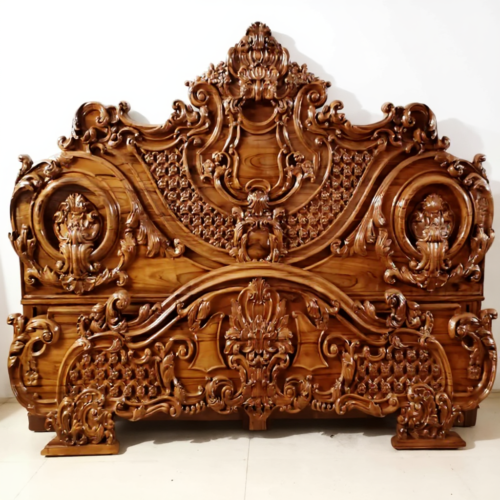 Furniture image 1