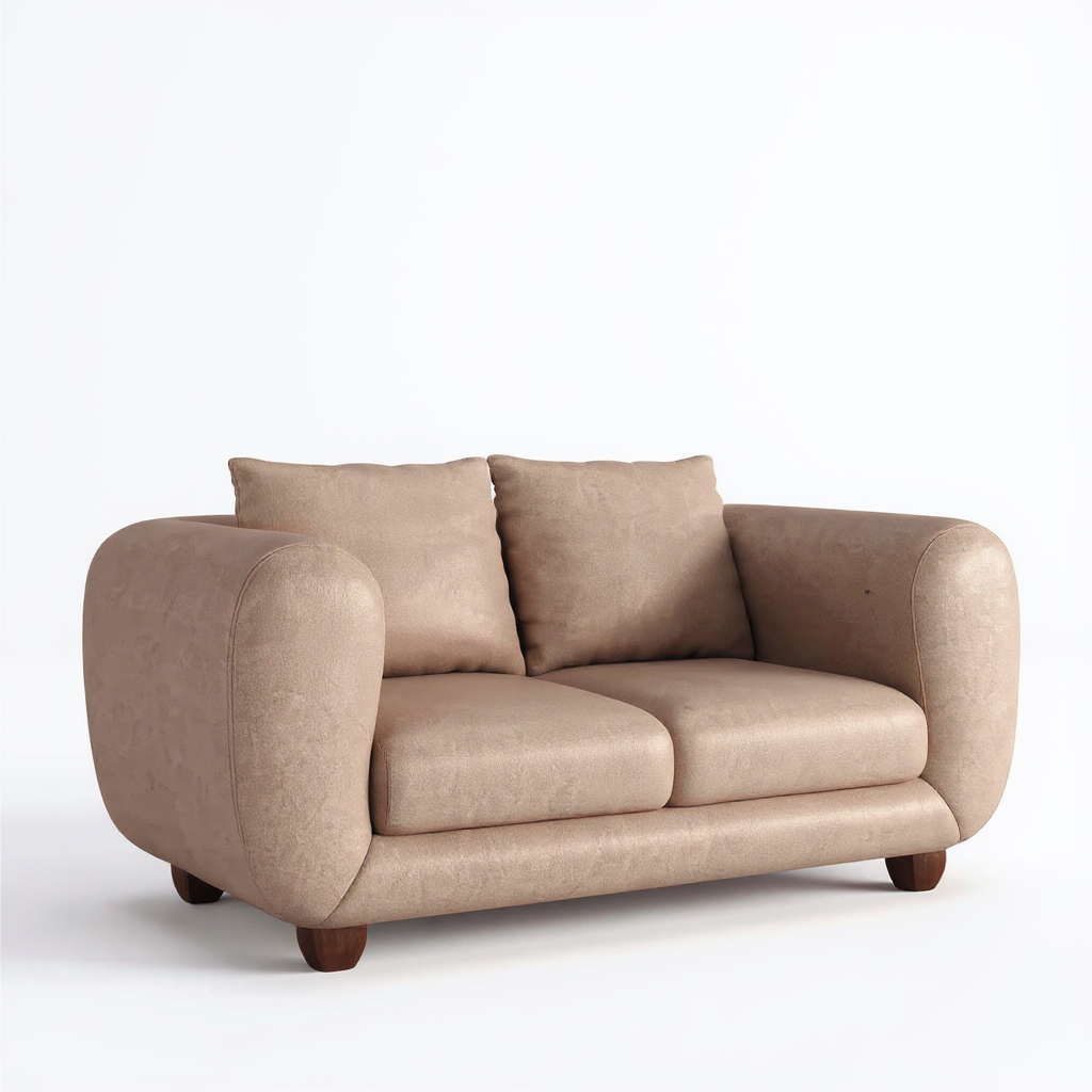 Furniture image 1