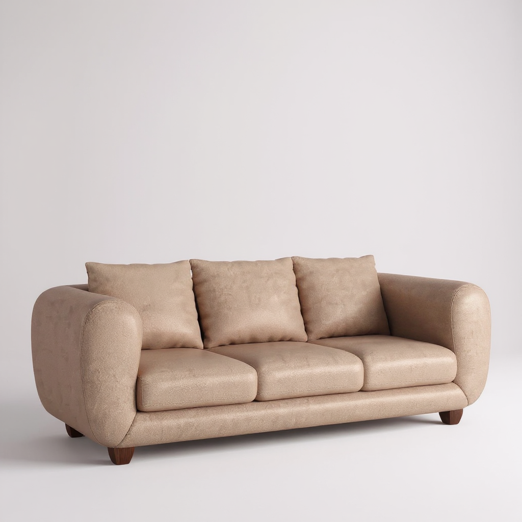 Furniture image 3