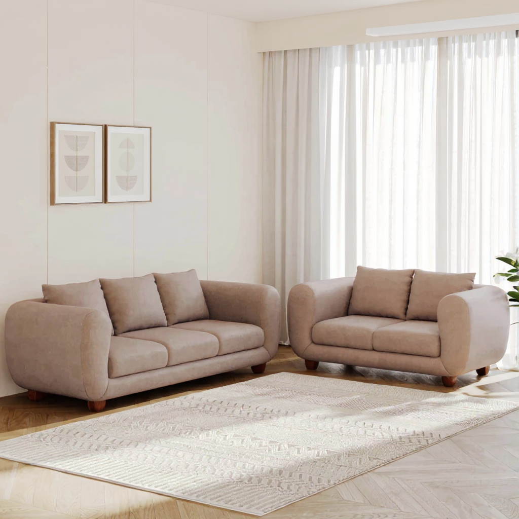 Furniture image 4