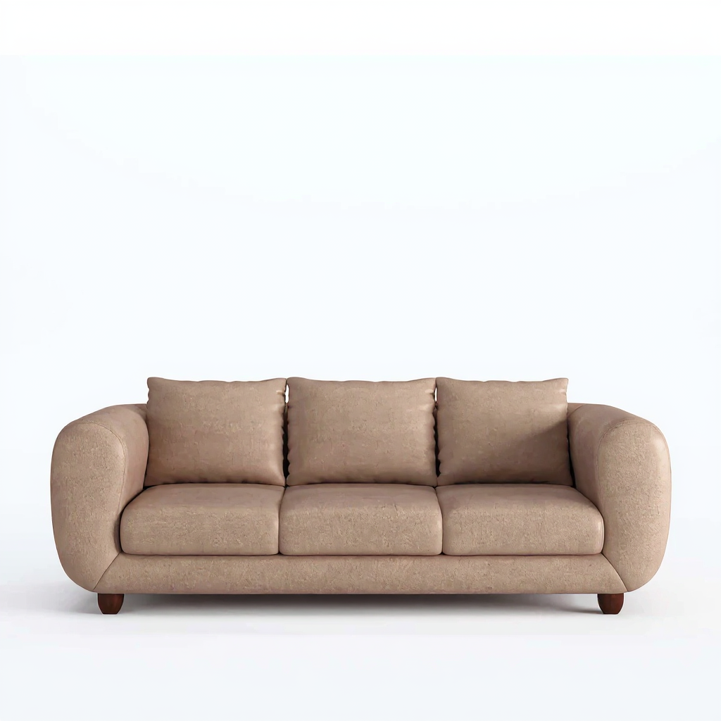 Furniture image 2