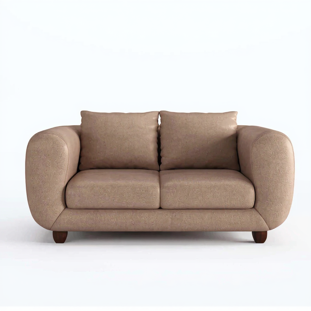 Furniture image 5