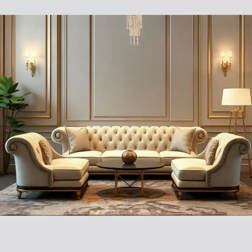Furniture image 1