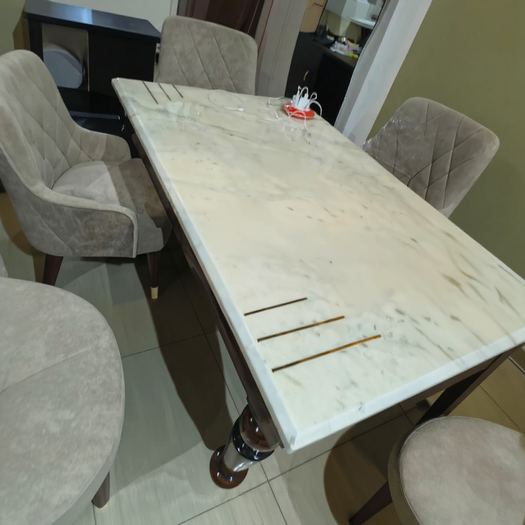 Furniture image 2