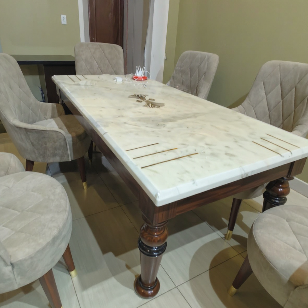 Furniture image 1