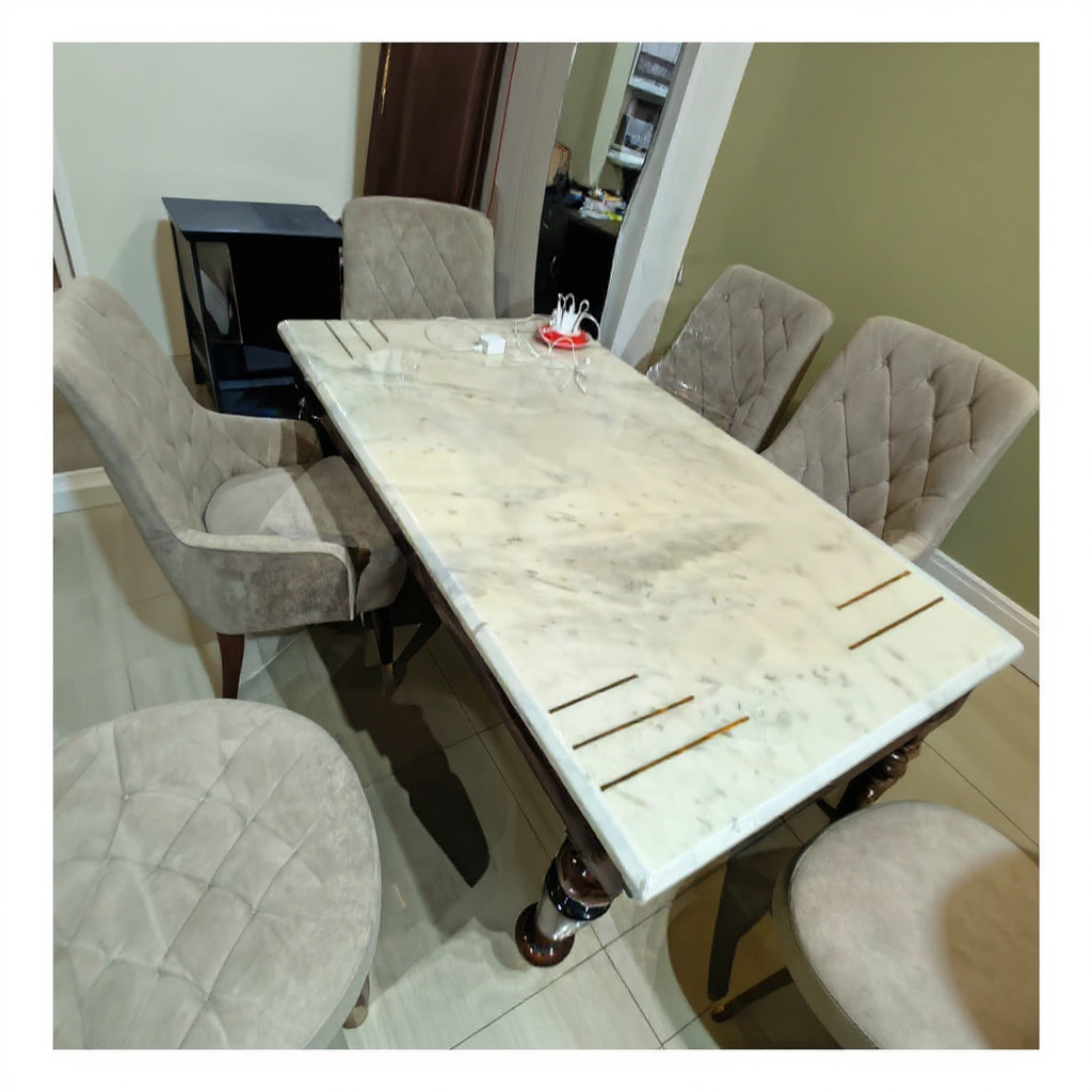 Furniture image 3