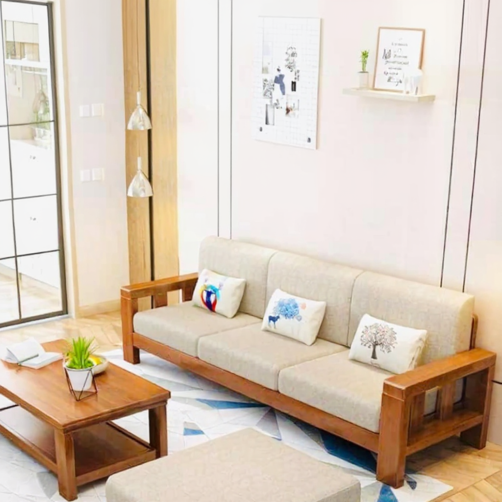 Furniture image 3