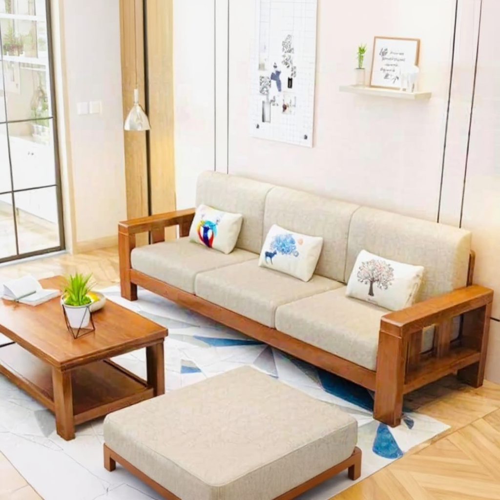 Furniture image 1