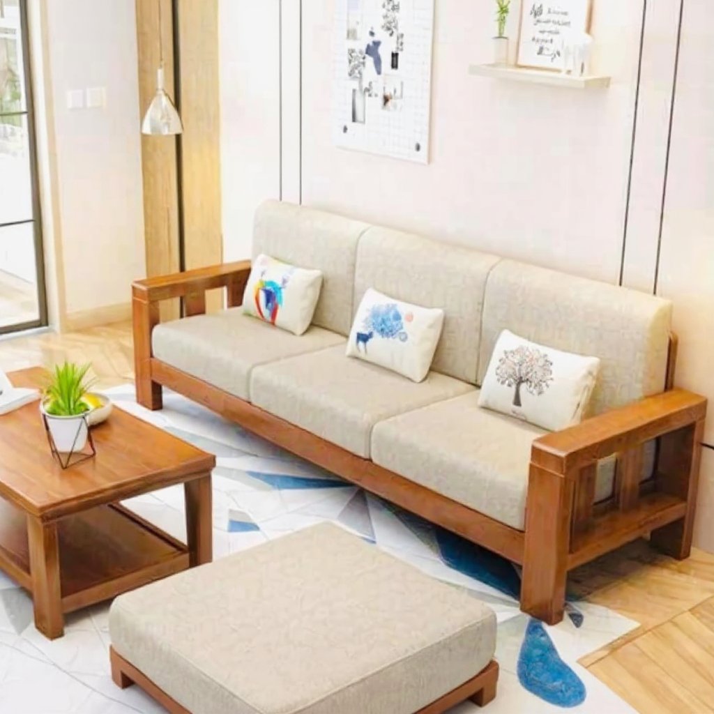Furniture image 2