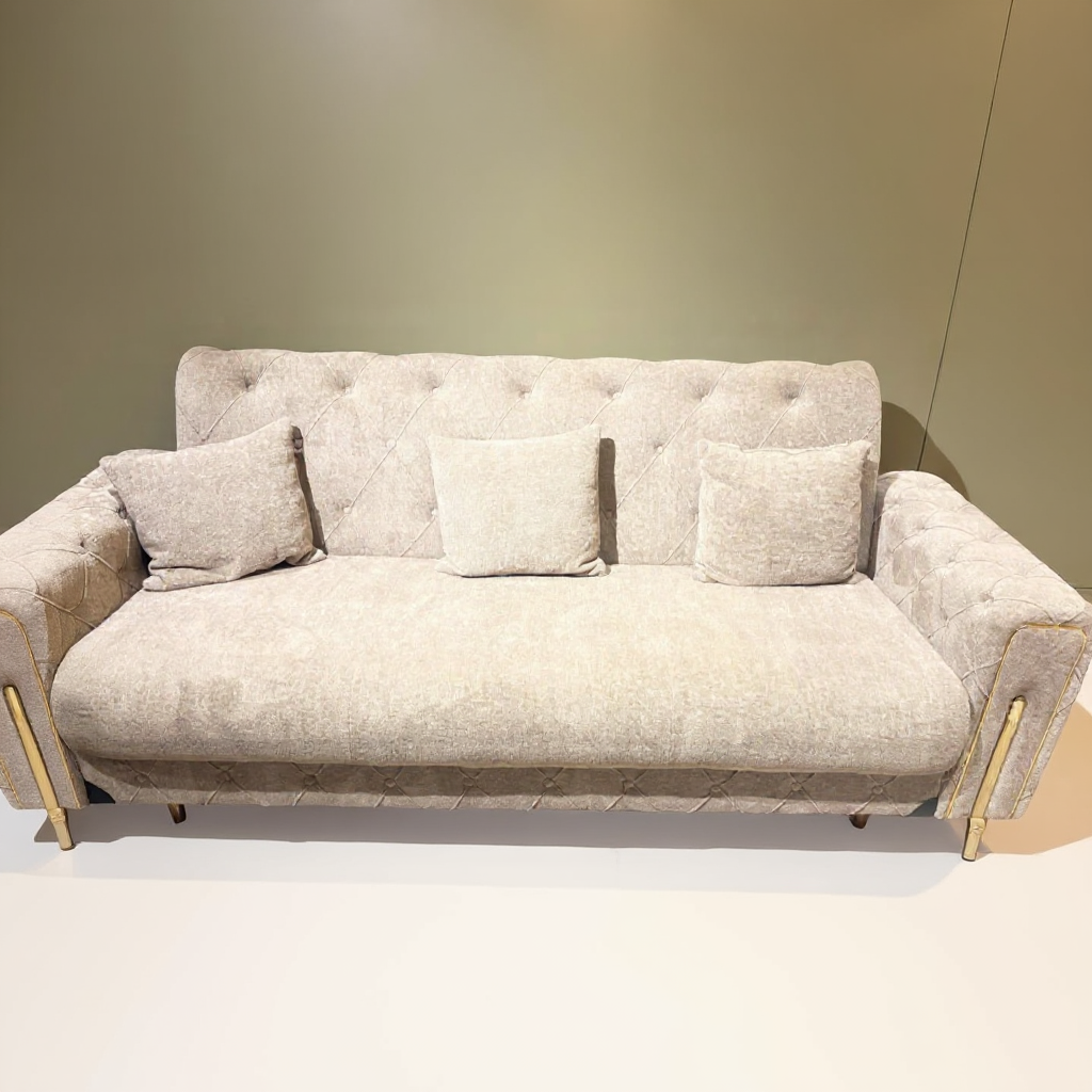 Furniture image 2