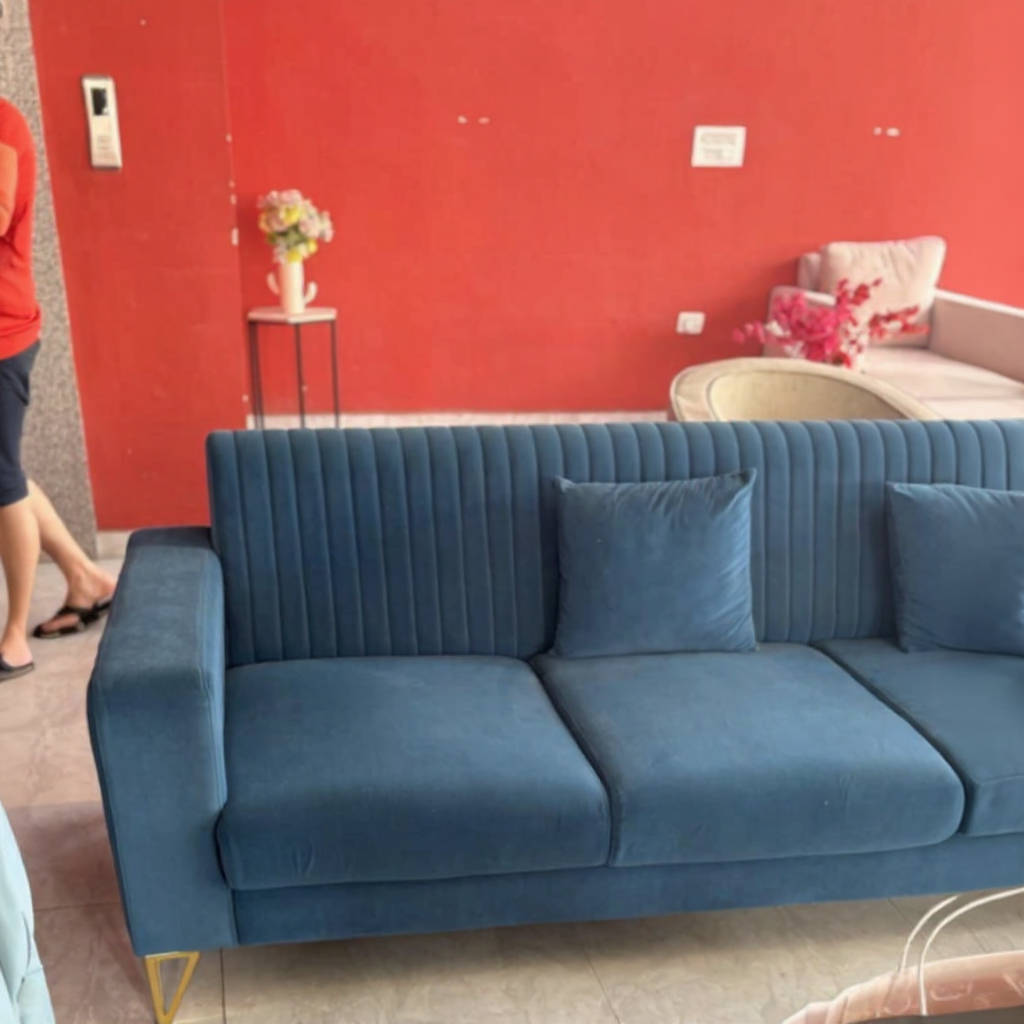 Furniture image 1