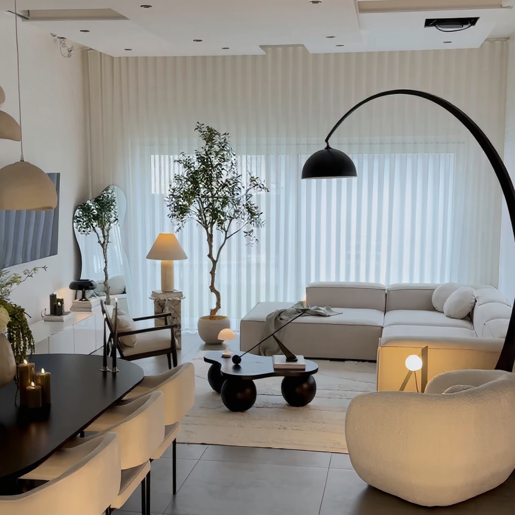 Furniture image 1