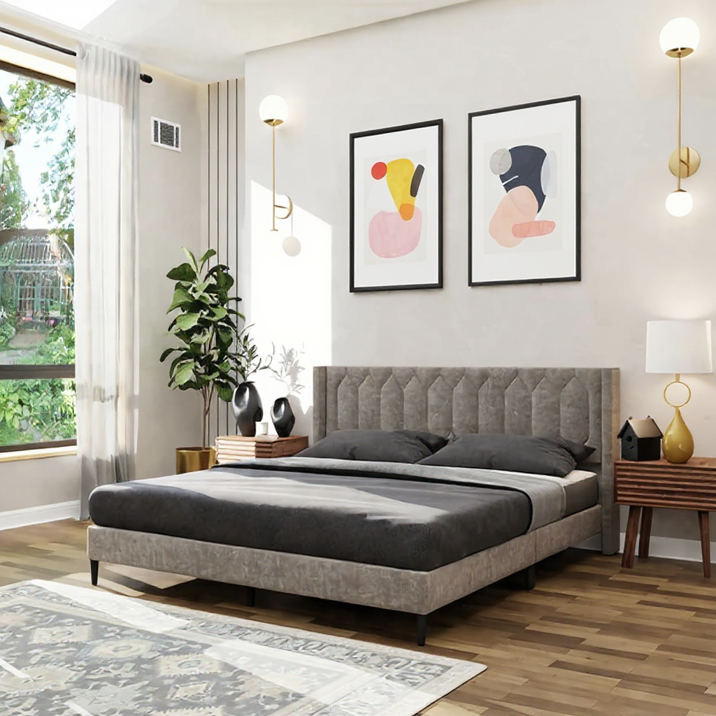 Furniture image 1
