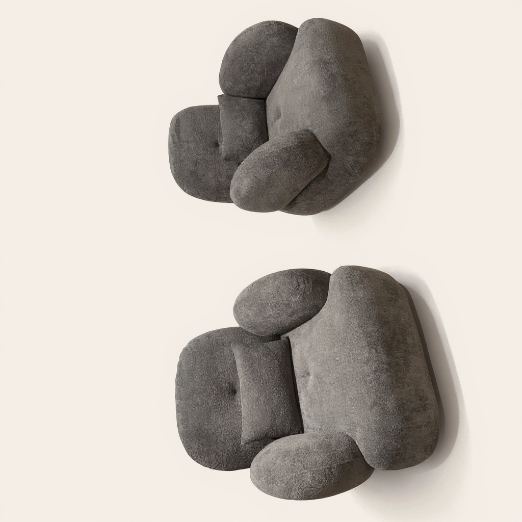 Furniture image 1